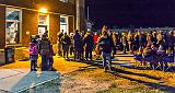 CP Holiday Train 2015 Gathering Crowd_46649